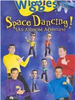 The Wiggles: Space Dancing在线观看和下载