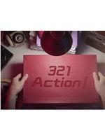 321 Action!在线观看和下载