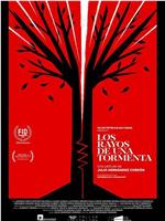 Los Rayos de Una Tormenta在线观看和下载