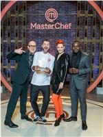 MasterChef Celebrity Germany Season 1在线观看和下载