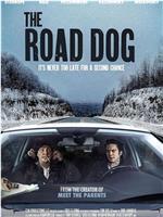 The Road Dog在线观看和下载