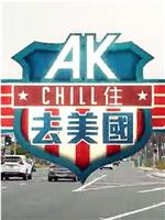 AK Chill住游美国在线观看和下载