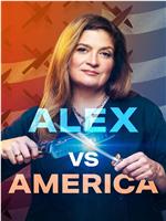 Alex vs America Season 3在线观看和下载