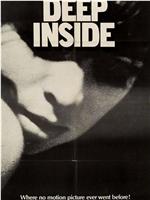 Deep Inside Traci观看