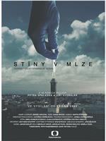 Stíny v mlze在线观看和下载