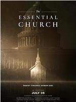 The Essential Church在线观看和下载