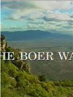 The Boer War在线观看和下载