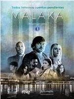 Malaka Season 1在线观看和下载