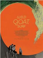 Wild Goat Surf在线观看和下载