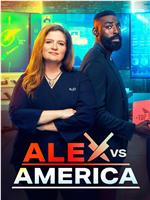 Alex vs America Season 2在线观看和下载