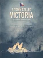 A Town Called Victoria Season 1在线观看和下载