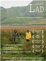 Lad: A Yorkshire Story在线观看和下载