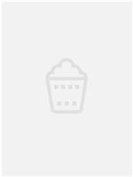 James Bulger: A Mother's Story观看