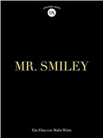 Mr. Smiley在线观看和下载