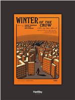 Winter of The Crow在线观看和下载