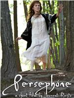 Persephone在线观看和下载