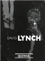 David Lynch Cooks Quinoa观看