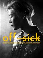 Taemin 1ST Solo Concert Off-Sick ON Track Kihno Video在线观看和下载