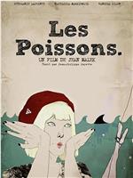 Les poissons在线观看和下载