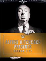 Alfred Hitchcock Presents:Appointment at Eleven在线观看和下载