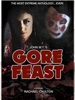 GORE FEAST在线观看和下载