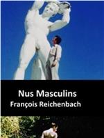 Nus masculins在线观看和下载