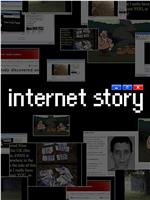 Internet Story在线观看和下载