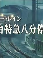 西村京太郎旅情推理16卧铺特急八分钟停车在线观看和下载