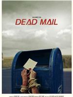 Dead Mail在线观看和下载