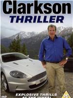 Clarkson: Thriller在线观看和下载