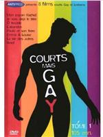 Courts mais Gay: Tome 1在线观看和下载