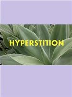 hyperstition在线观看和下载