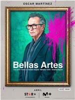 Bellas Artes在线观看和下载