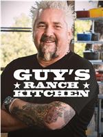 Guy's Ranch Kitchen Season 4在线观看和下载