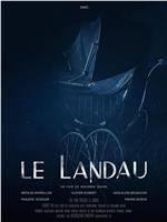 Le Landau在线观看和下载