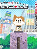 SHIBUYA♡HACHI在线观看和下载