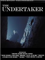 The Undertaker在线观看和下载