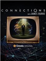 Connections with James Burke Season 1在线观看和下载