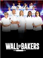 Wall of Bakers Season 1在线观看和下载