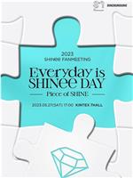 2023 SHINee FANMEETING ‘Everyday is SHINee DAY’ : [Piece of SHINE]在线观看和下载