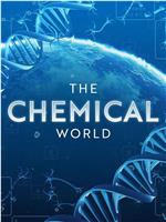 The Chemical World Season 1在线观看和下载