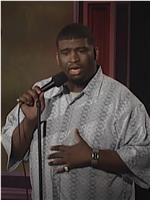 Patrice O'Neal live!在线观看和下载