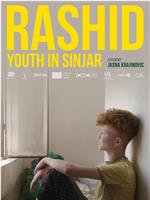 Rashid, Youth in Sinjar在线观看和下载