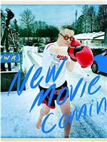 Untitled Nicolas Winding Refn New Film在线观看和下载