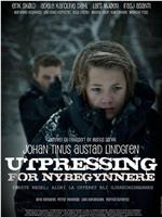 Utpressing.For.Nybegynnere在线观看和下载