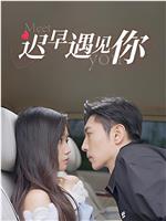 迟早遇见你在线观看和下载