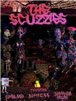 The Scuzzies在线观看和下载