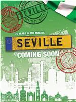 Seville在线观看和下载