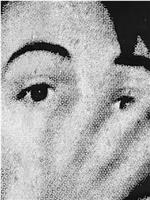 Being John Smith观看