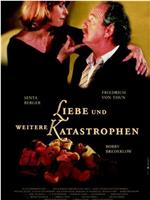 Liebe und weitere Katastrophen在线观看和下载